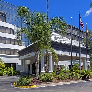 Delta Hotels By Marriott Jacksonville Deerwood